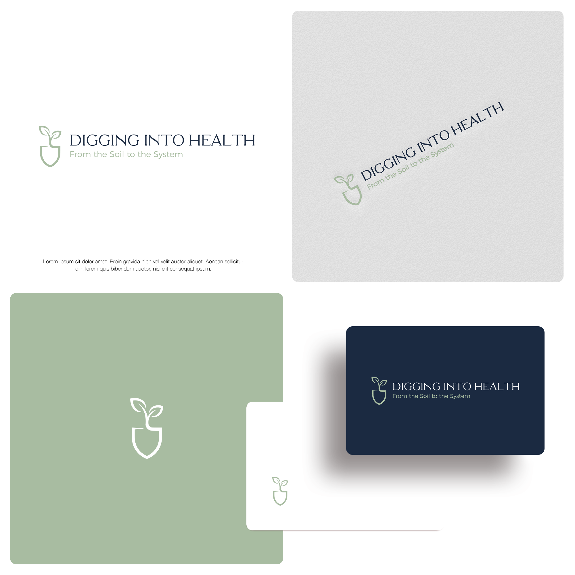 Logo Design by VisualFlava for this project | Design #37440169