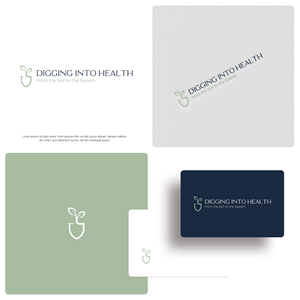 Logo Design by VisualFlava for this project | Design: #37440169