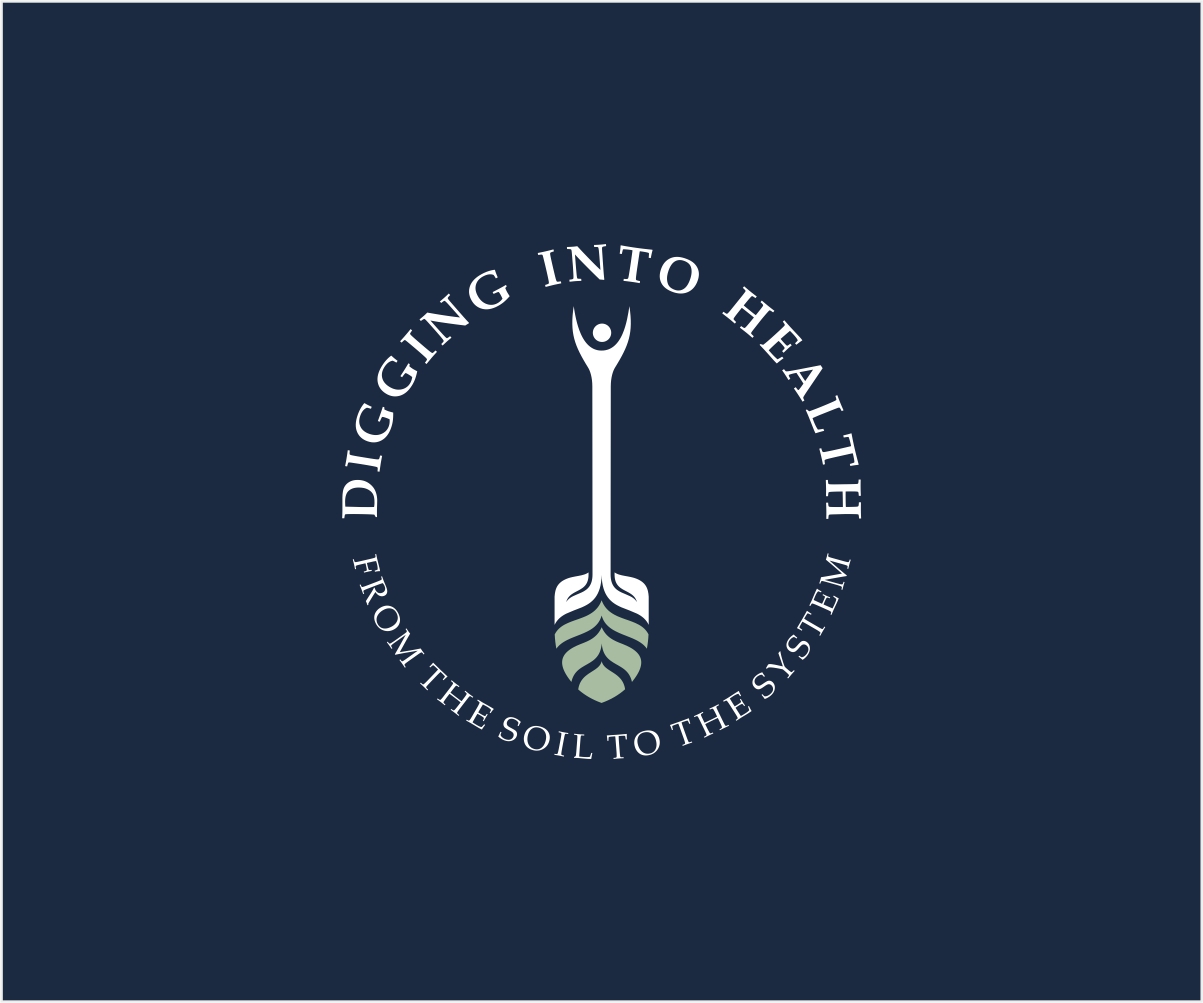 Logo Design by Logocraft for this project | Design #37441791