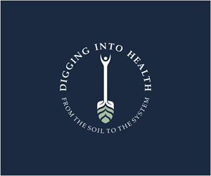 Logo Design by Logocraft for this project | Design: #37441791