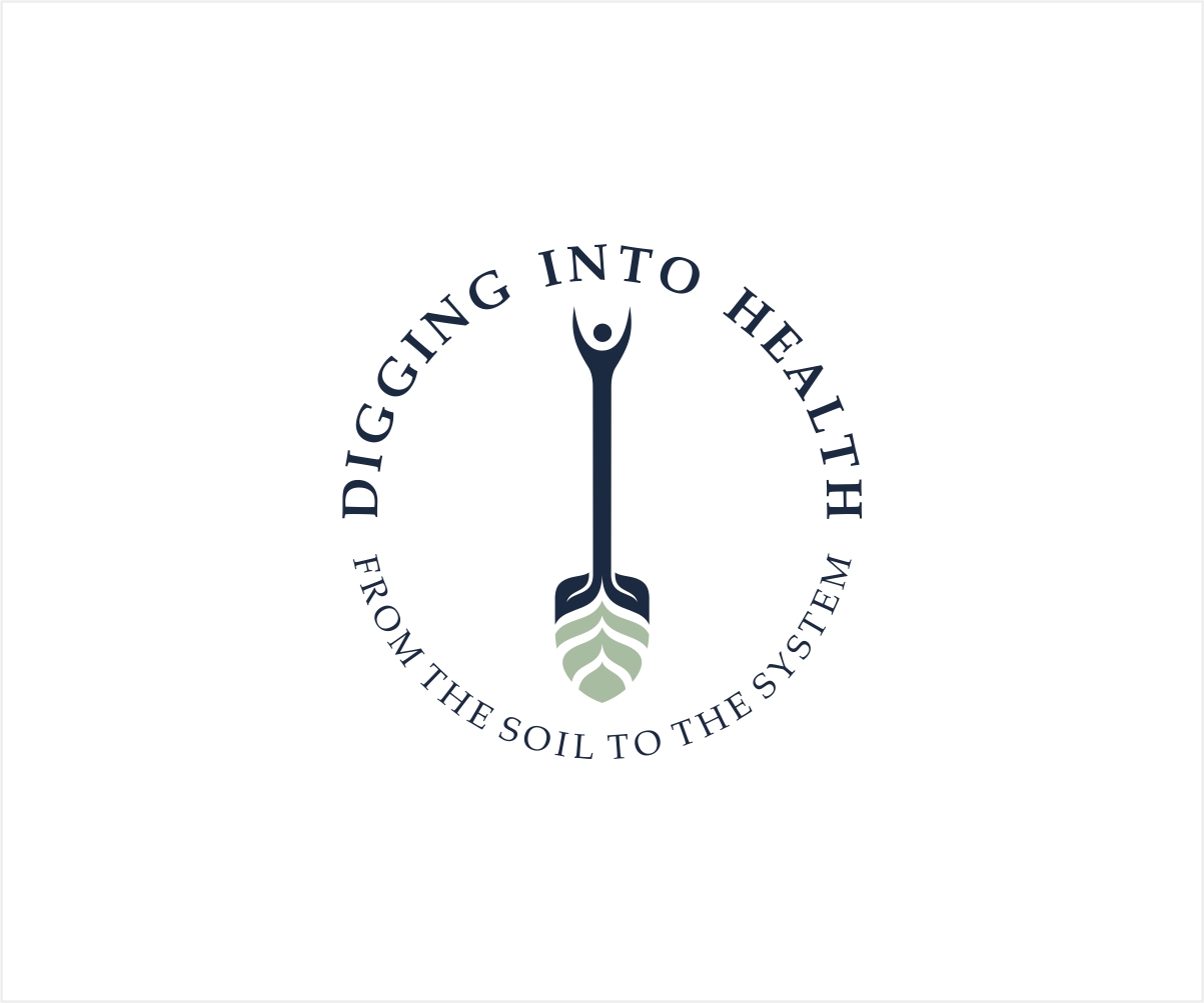 Logo Design by Logocraft for this project | Design #37441792