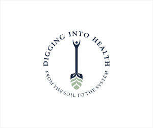 Logo Design by Logocraft for this project | Design: #37441792