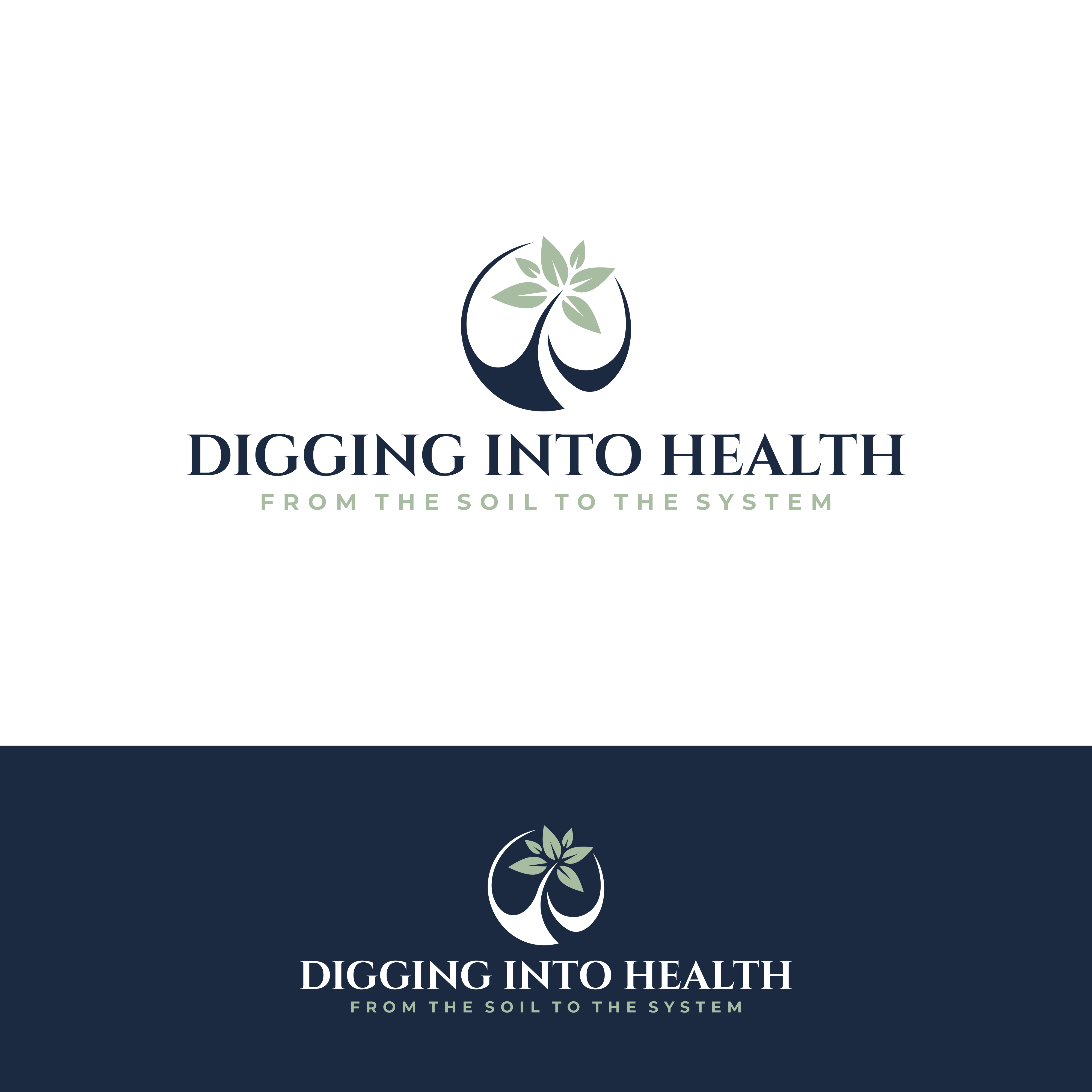 Logo Design by victipedia for this project | Design #37441210
