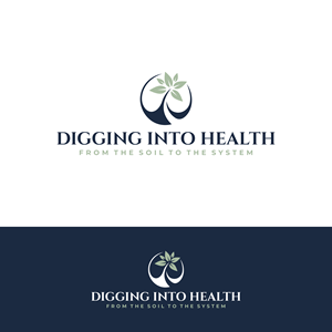 Logo Design by victipedia for this project | Design: #37441210