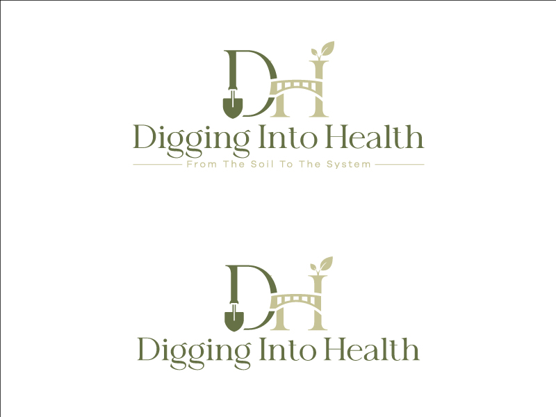 Logo Design by victipedia for this project | Design #37444904