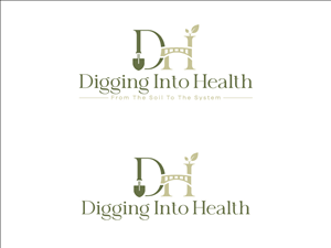 Logo Design by victipedia for this project | Design #37444904
