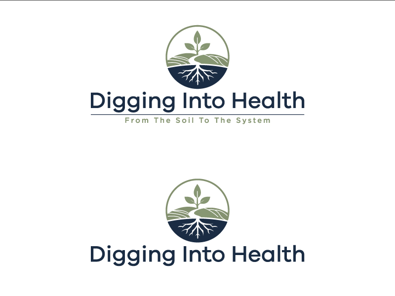 Logo Design by victipedia for this project | Design #37444905