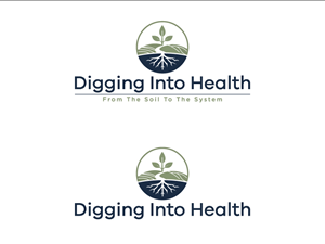 Logo Design by victipedia for this project | Design: #37444905