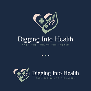 Logo Design by debdesign for this project | Design: #37447197