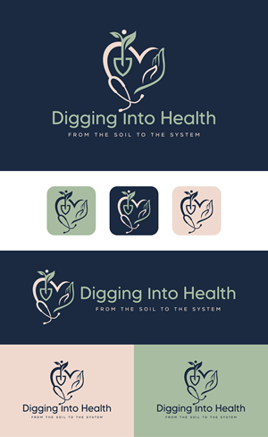 Logo Design by debdesign for this project | Design: #37458821
