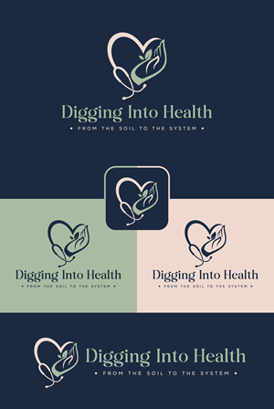 Logo Design by debdesign for this project | Design: #37458822