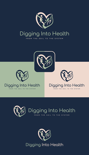 Logo Design by debdesign for this project | Design: #37458823