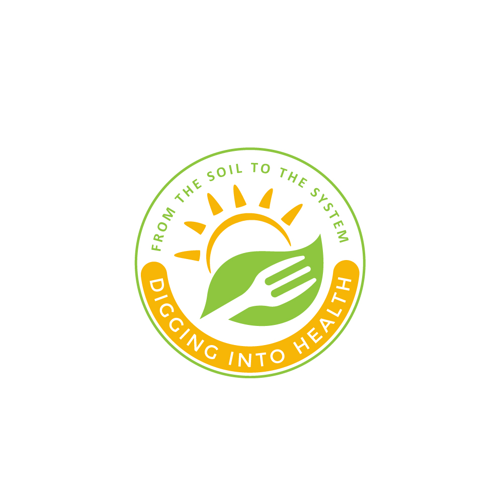Logo Design by Anekaa for this project | Design #37437461