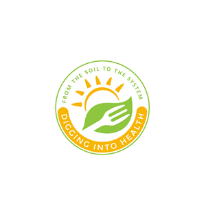 Logo Design by Anekaa for this project | Design: #37437461