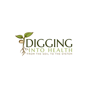 Logo Design by Anekaa for this project | Design: #37437462