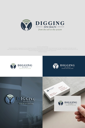 Logo Design by Kejo87 for this project | Design: #37464978