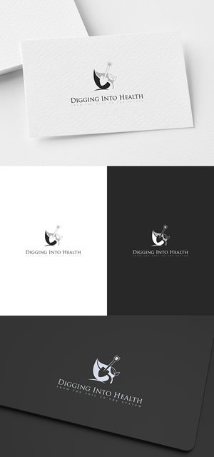 Logo Design by SL Designer for this project | Design: #37437098