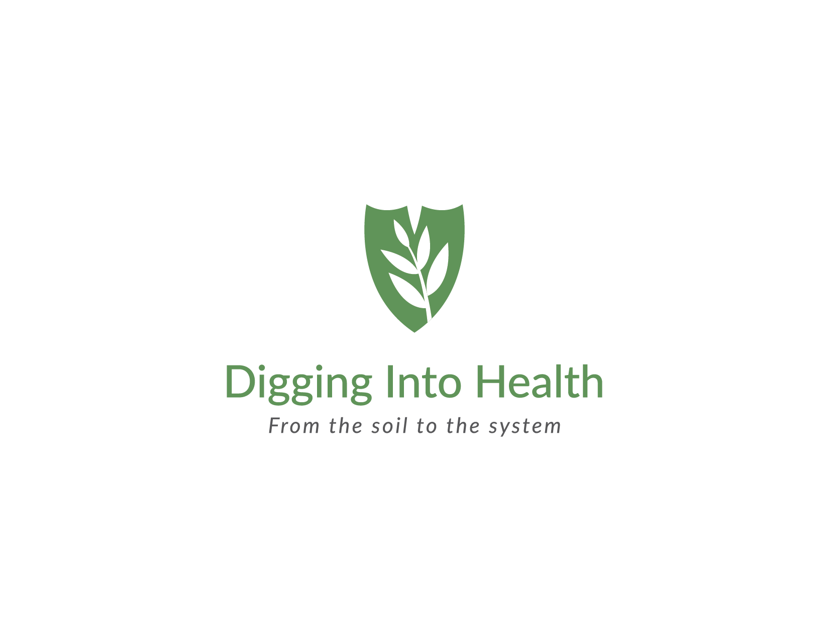 Logo Design by budiutomobudiutomo2015 for this project | Design #37454489