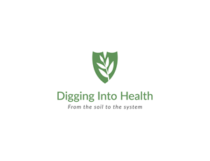 Logo Design by budiutomobudiutomo2015 for this project | Design: #37454489