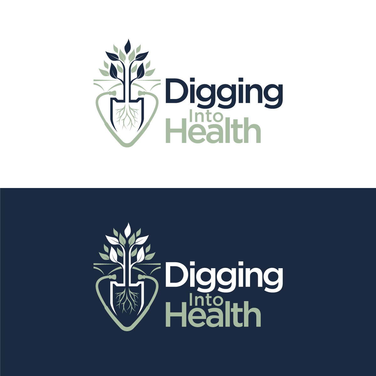 Logo Design by prodesigns99 for this project | Design #37436677