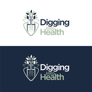 Logo Design by prodesigns99 for this project | Design: #37436677