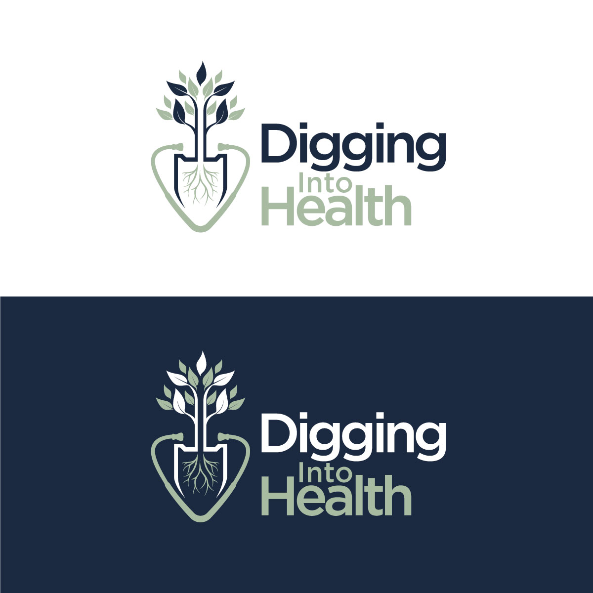 Logo Design by prodesigns99 for this project | Design #37436678