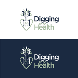 Logo Design by prodesigns99 for this project | Design: #37436678