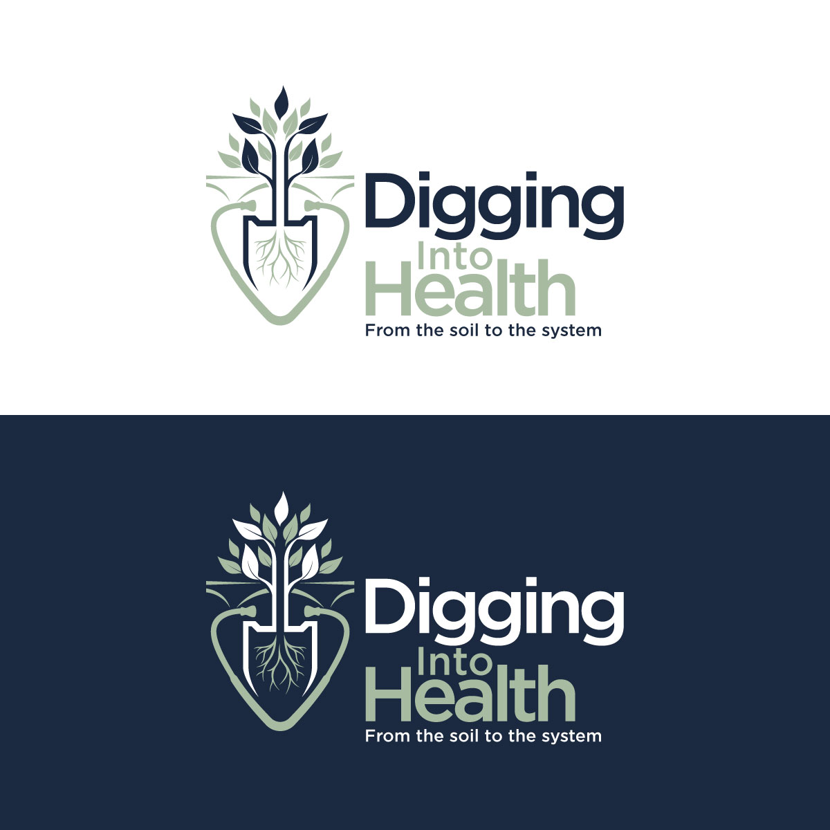 Logo Design by prodesigns99 for this project | Design #37436679