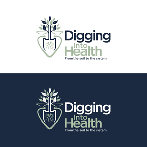 Logo Design by prodesigns99 for this project | Design: #37436679