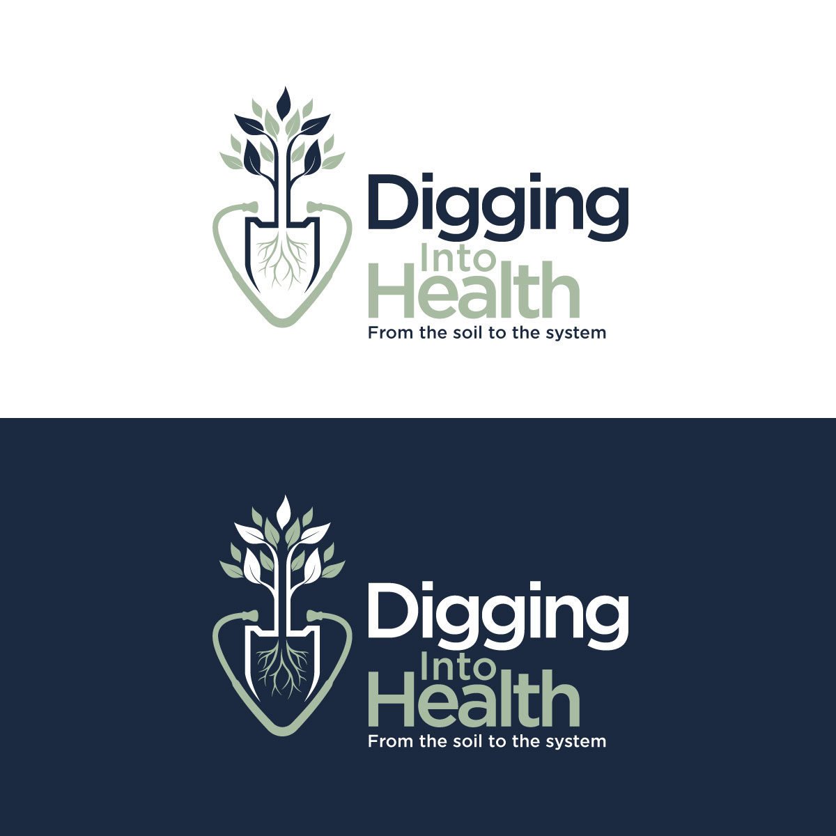 Logo Design by prodesigns99 for this project | Design #37436680