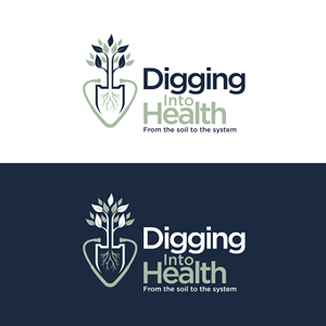 Logo Design by prodesigns99 for this project | Design: #37436680