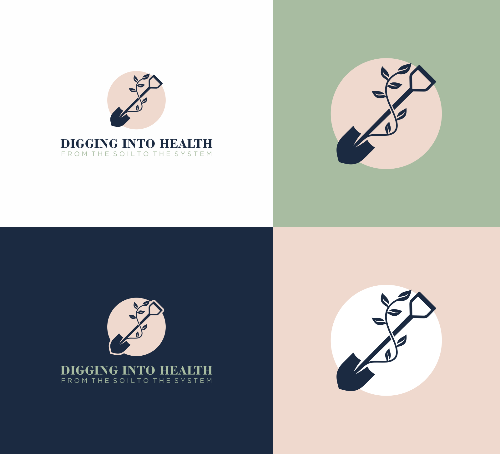 Logo Design by Sibyle for this project | Design #37438008