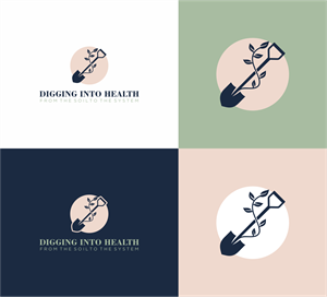 Logo Design by Sibyle for this project | Design: #37438008