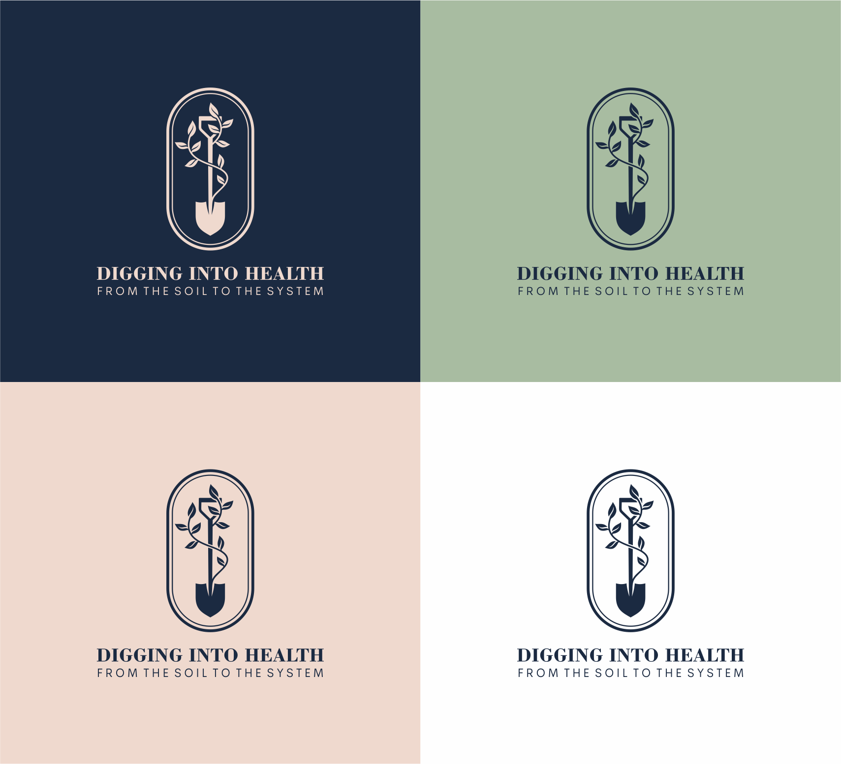 Logo Design by Sibyle for this project | Design #37438061
