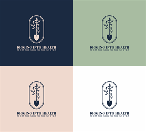 Logo Design by Sibyle for this project | Design: #37438061