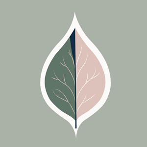 Logo Design by AppGeek for this project | Design: #37457511