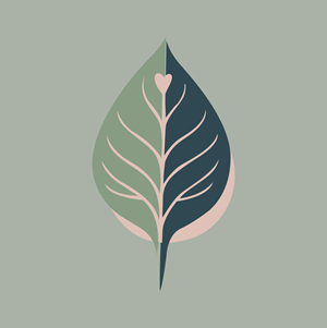 Logo Design by AppGeek for this project | Design: #37457512