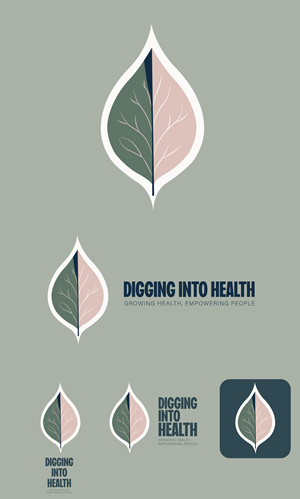 Logo Design by AppGeek for this project | Design: #37457513