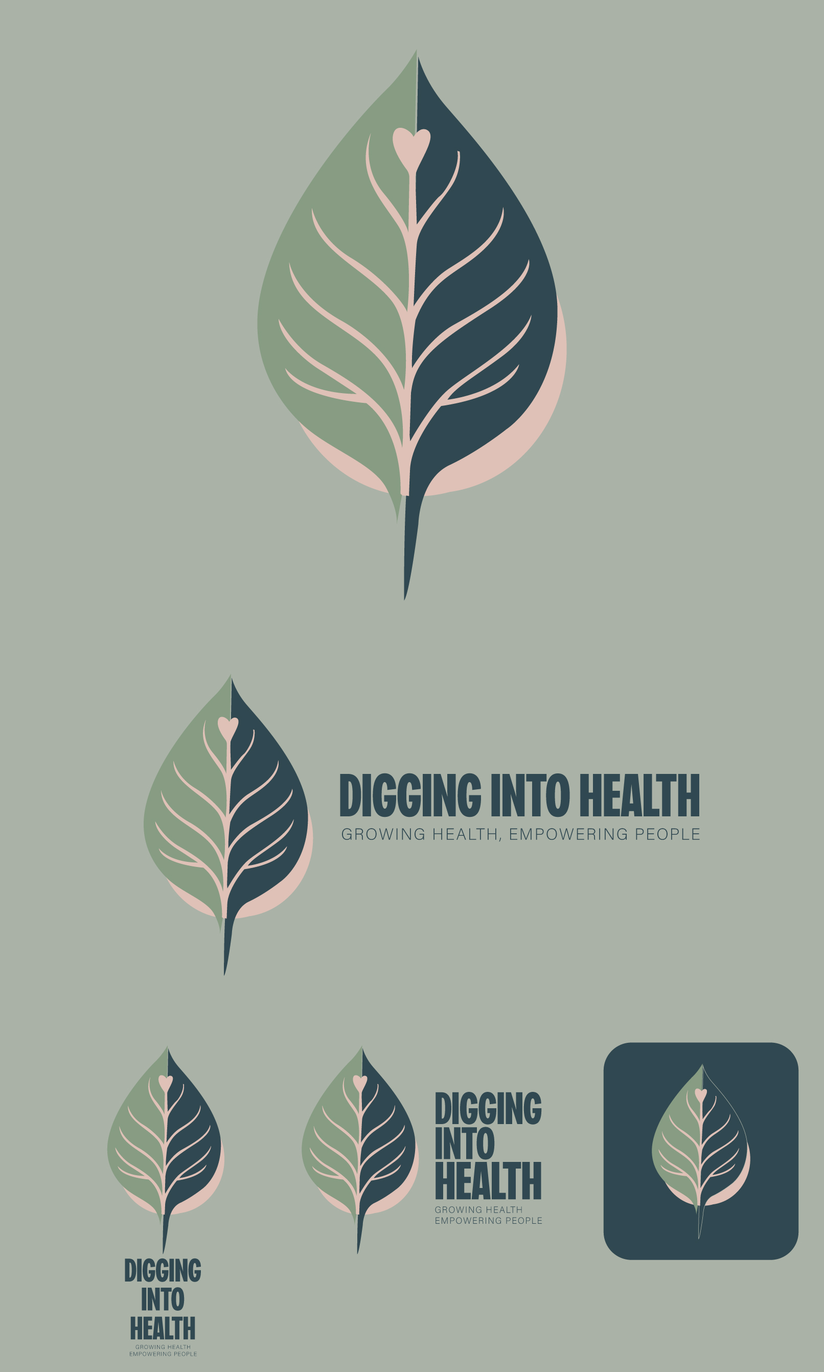 Logo Design by AppGeek for this project | Design #37457514