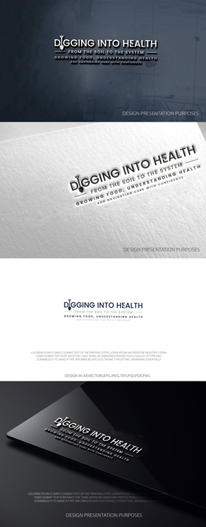 Logo Design by zebronicgraphic for this project | Design: #37439241