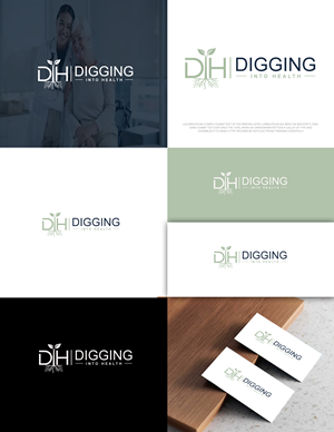 Logo Design by zebronicgraphic for this project | Design: #37439242