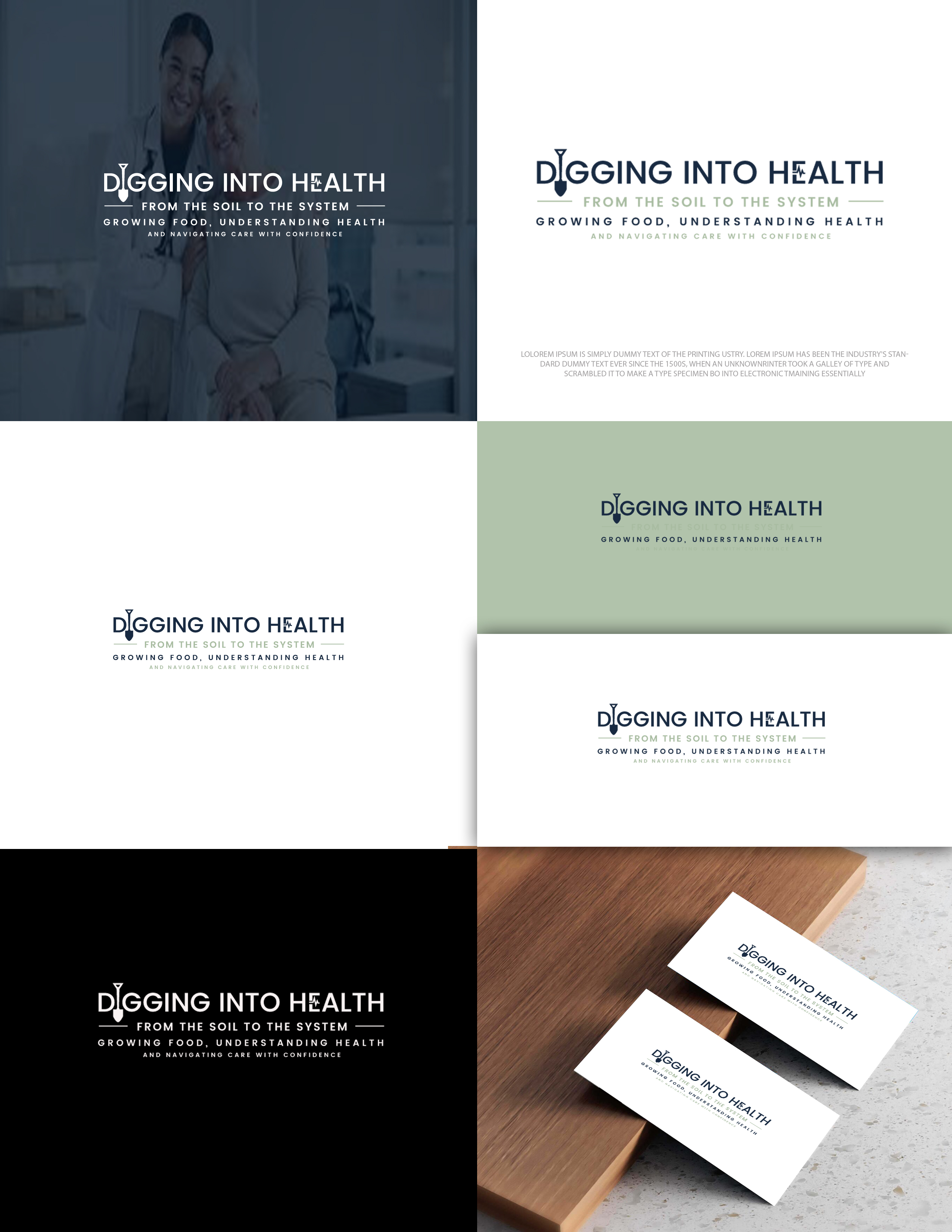 Logo Design by zebronicgraphic for this project | Design #37439243