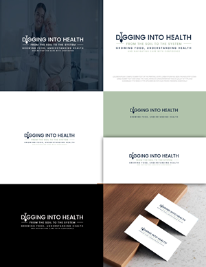 Logo Design by zebronicgraphic for this project | Design: #37439243