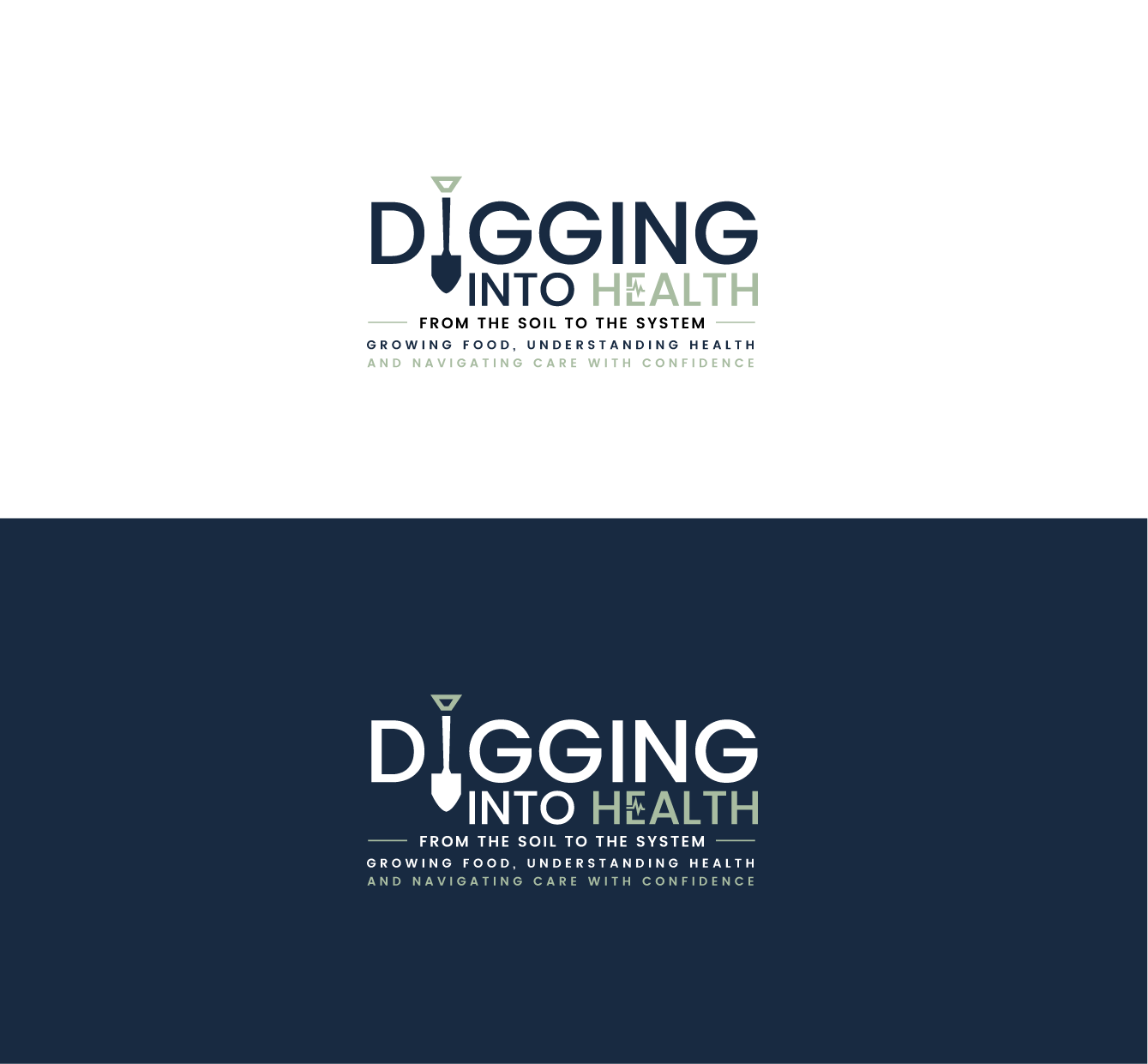 Logo Design by zebronicgraphic for this project | Design #37440111