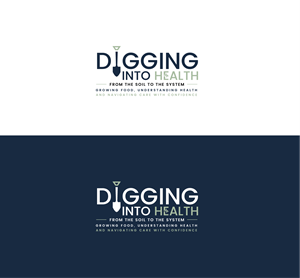 Logo Design by zebronicgraphic for this project | Design: #37440111