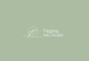 Logo Design by Stelery for this project | Design: #37443745