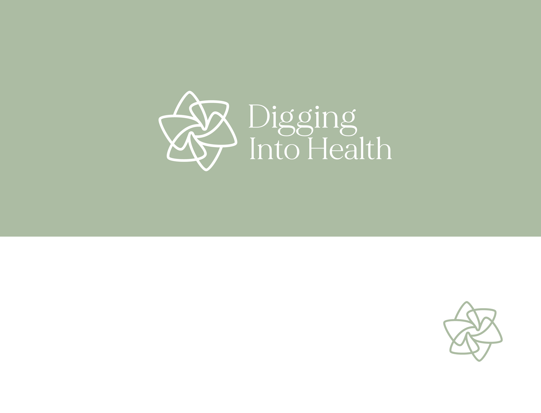 Logo Design by Stelery for this project | Design #37443757