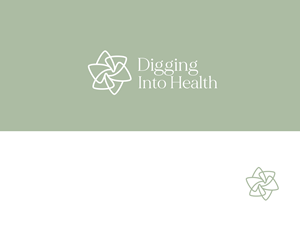 Logo Design by Stelery for this project | Design: #37443757