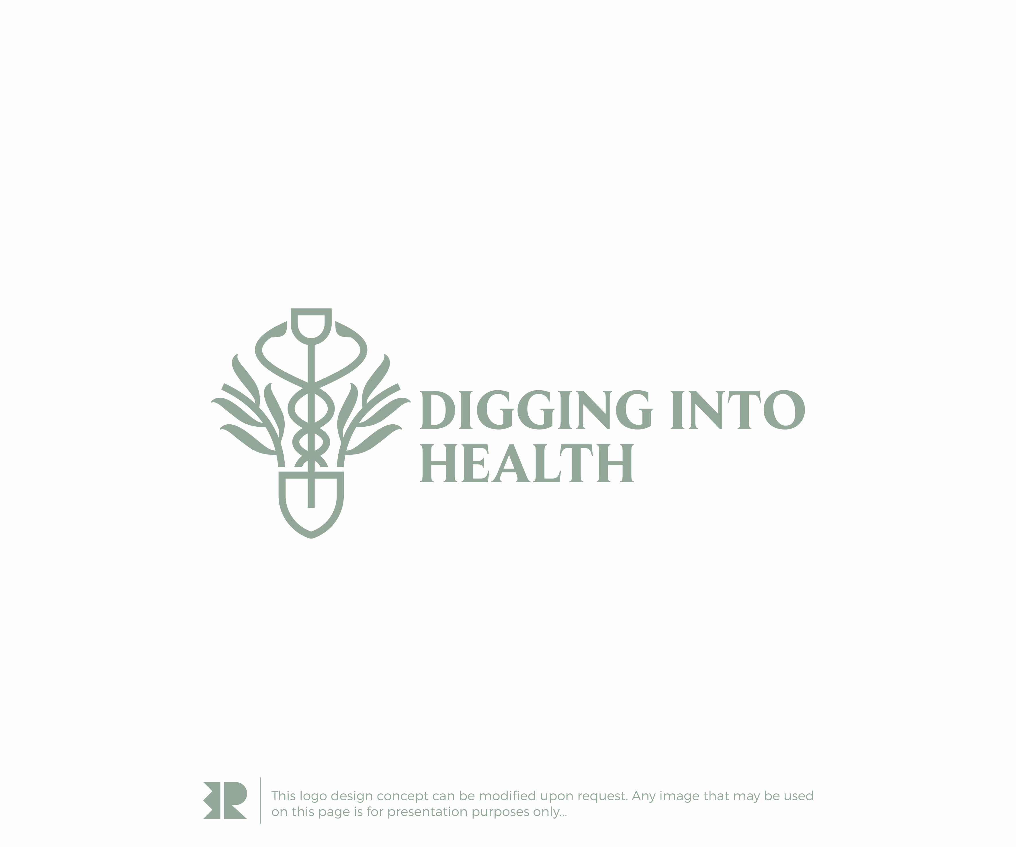 Logo Design by RKingz for this project | Design #37478816