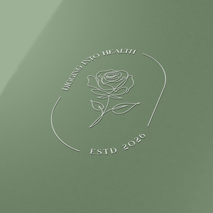 Logo Design by ares_h1 for this project | Design #37440161